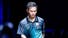 Johann Chua dominates Fedor Gorst to win 2025 Knight Shot Open title 